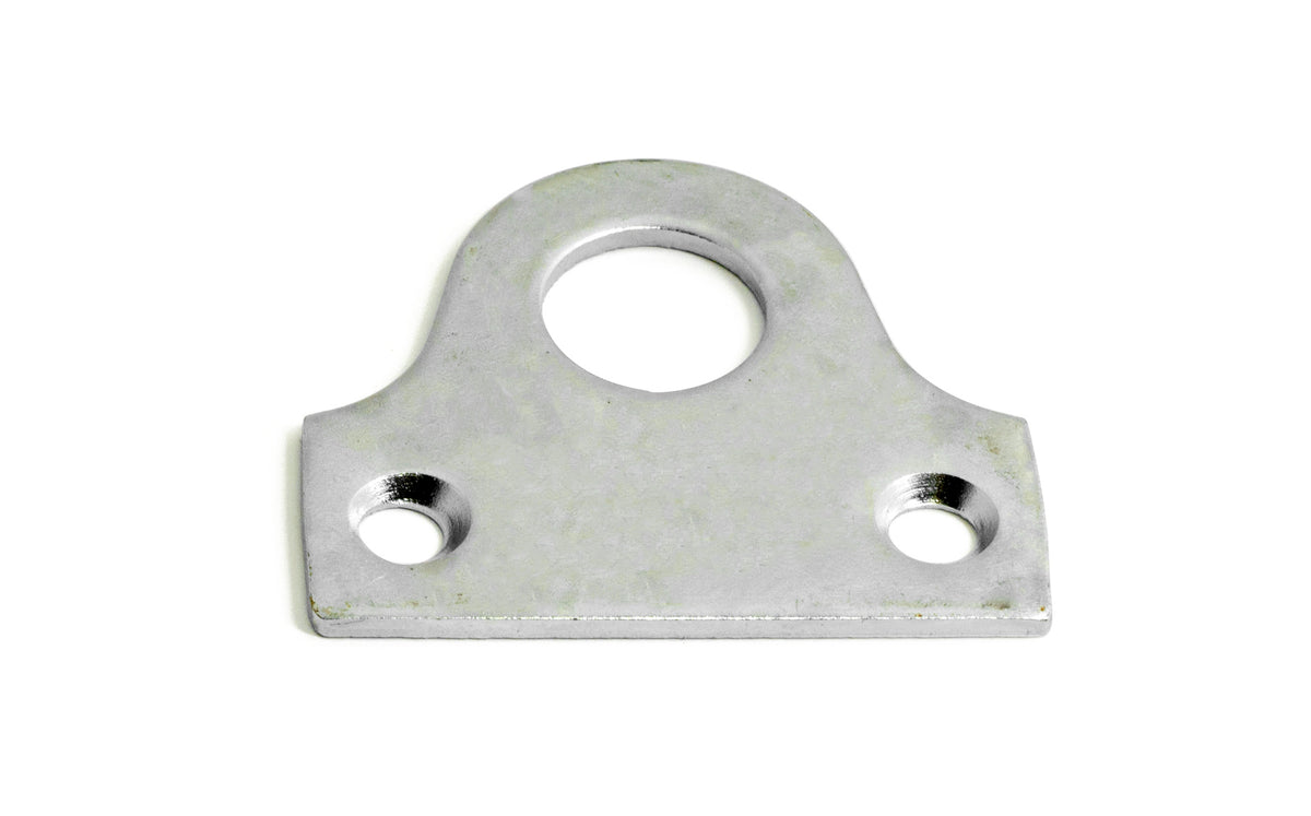 Esilukonsalpa 853 48X44 sink IP