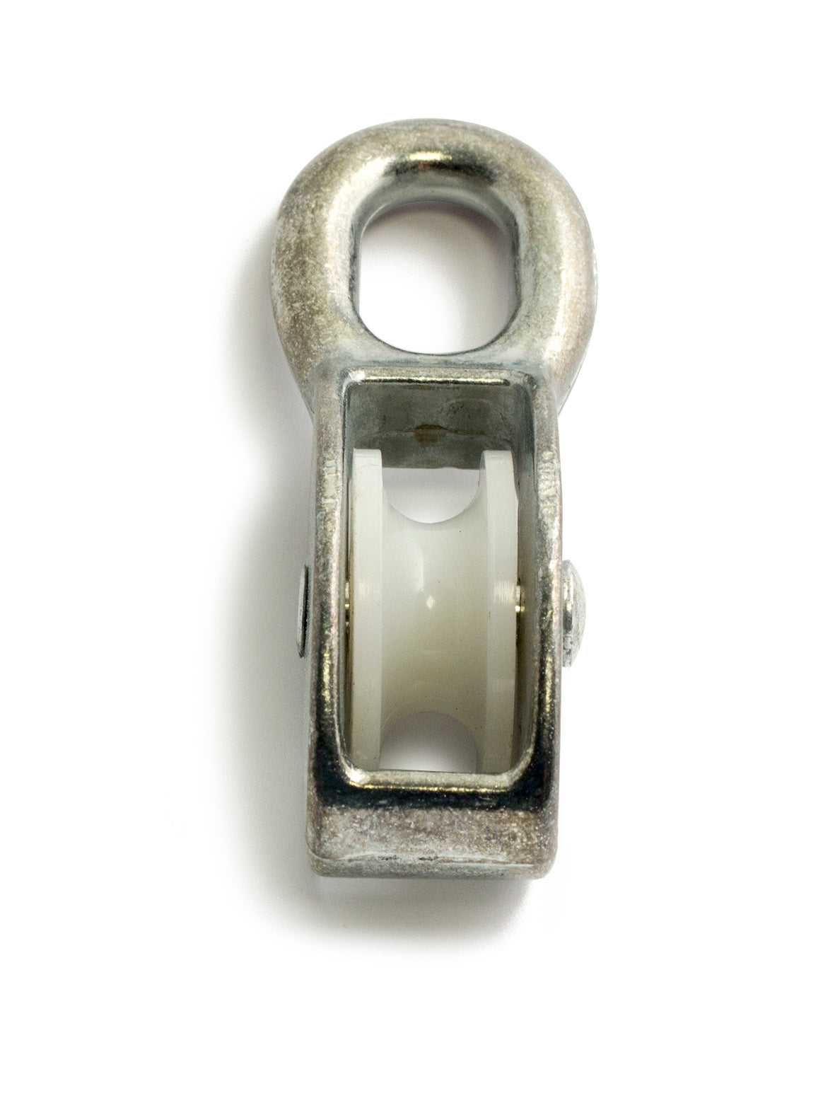 Köysipylpyrä 502 30 mm sink nailon