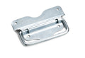 Laatikonkahva 1708 90 mm sink