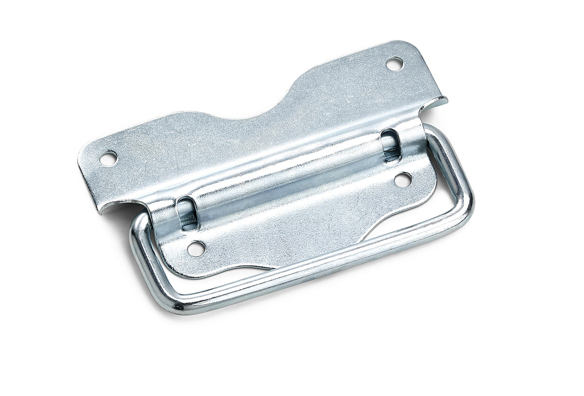 Laatikonkahva 1708 90 mm sink