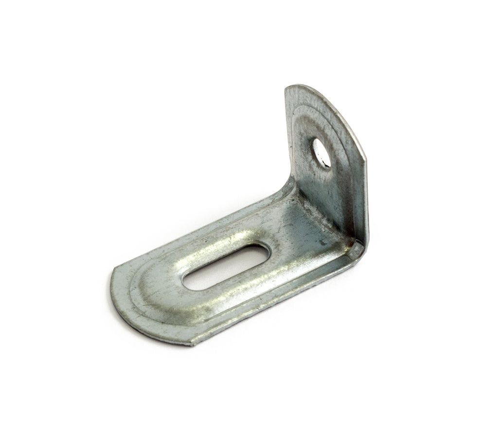 Kalustekulma 501 41X25 4 kpl IP