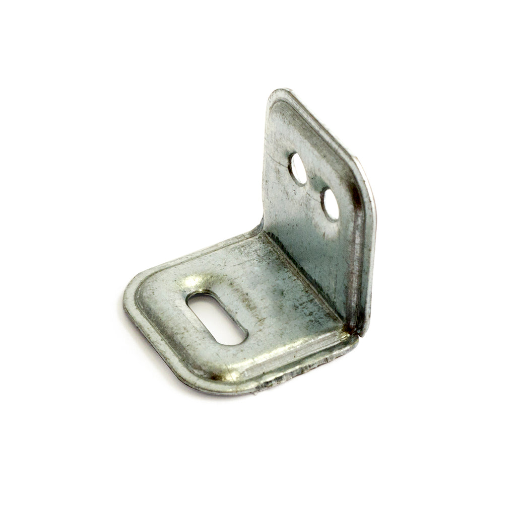 Kalustekulma 502 30X30 4 kpl IP sink