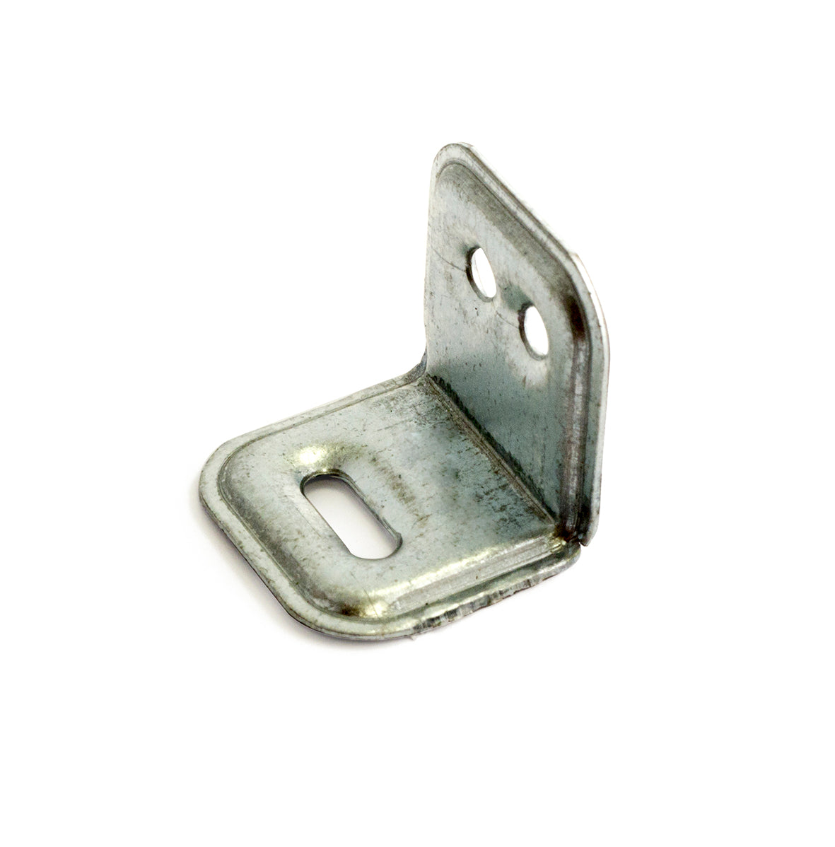 Kalustekulma 502 30X30 4 kpl IP sink
