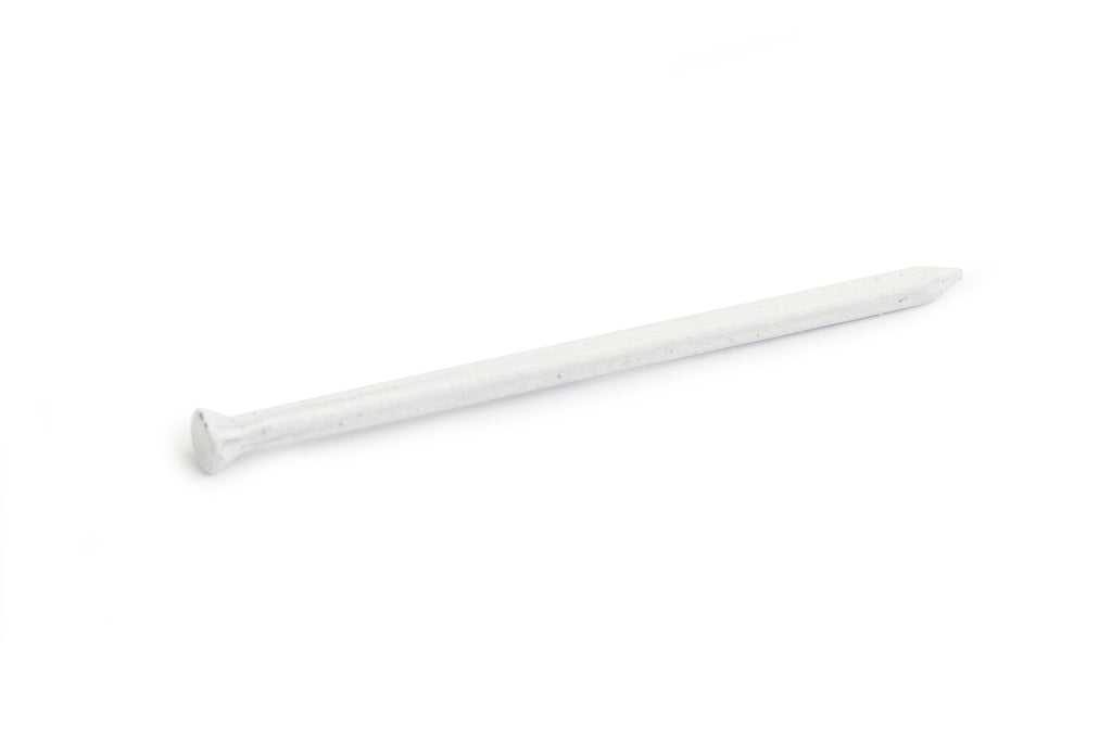Dyckert 1,7X40 valkoinen 100 kpl