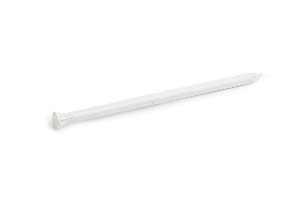Dyckert 1,7X40 valkoinen 100 kpl