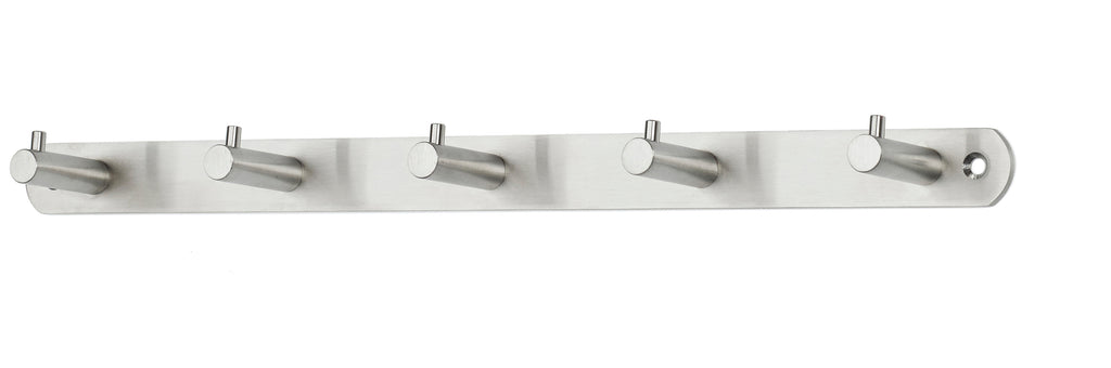 Vaatenaulakko HJO469-5 rst