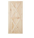 Ovi country 1000X2133X40 mänty