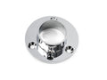Putkenkannatin 351-25 kromi IP