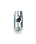 Tappimutteri M8-20 20X12 M8