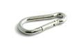 Palohaka 245 60x6 mm sinkitty