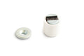 Magneettisalpa 2732 12X14 valk IP