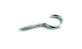 Kattokoukku 11 38 mm sink IP