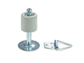 Ovenkiinnitin 2620 12X100 sinkitty