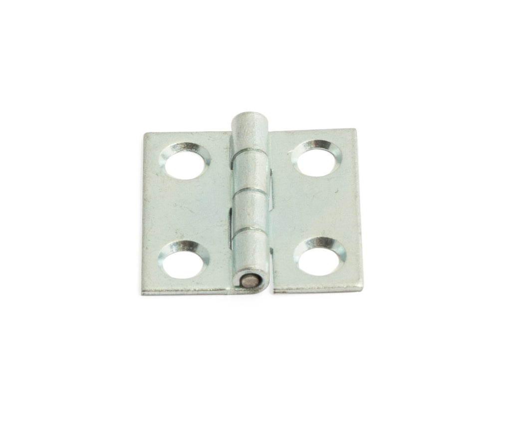Kaapinsarana 1498 32X30 sink IP