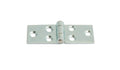 Nivelsarana 1708 38X150 sink IP