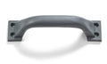 Vedin 1105 180 harmaa IP muovi