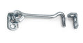 Lankahaka 1340-7 100 mm tukeva sink
