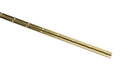 Pianosarana 195 1000X32X0,7 mess IP