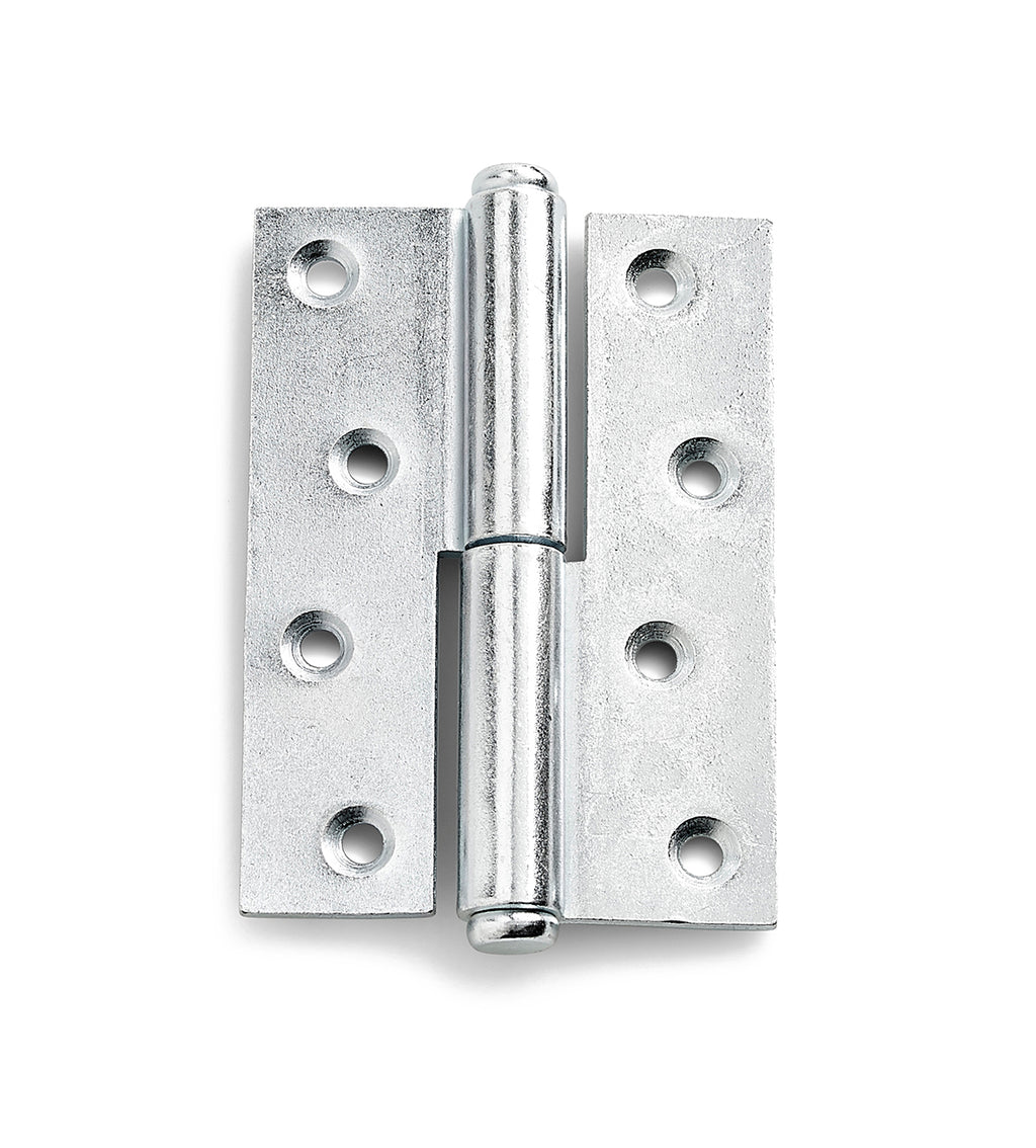 Nostosarana 570 70X23 oik sink IP