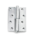Nostosarana 570 70X23 oik sink IP