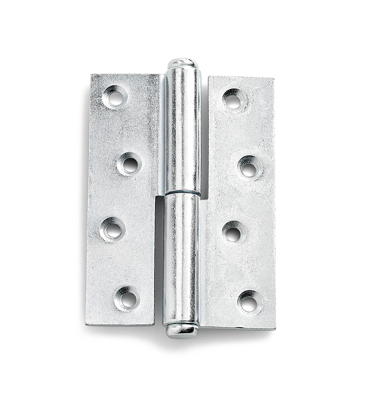 Nostosarana 570 70X23 oik sink IP