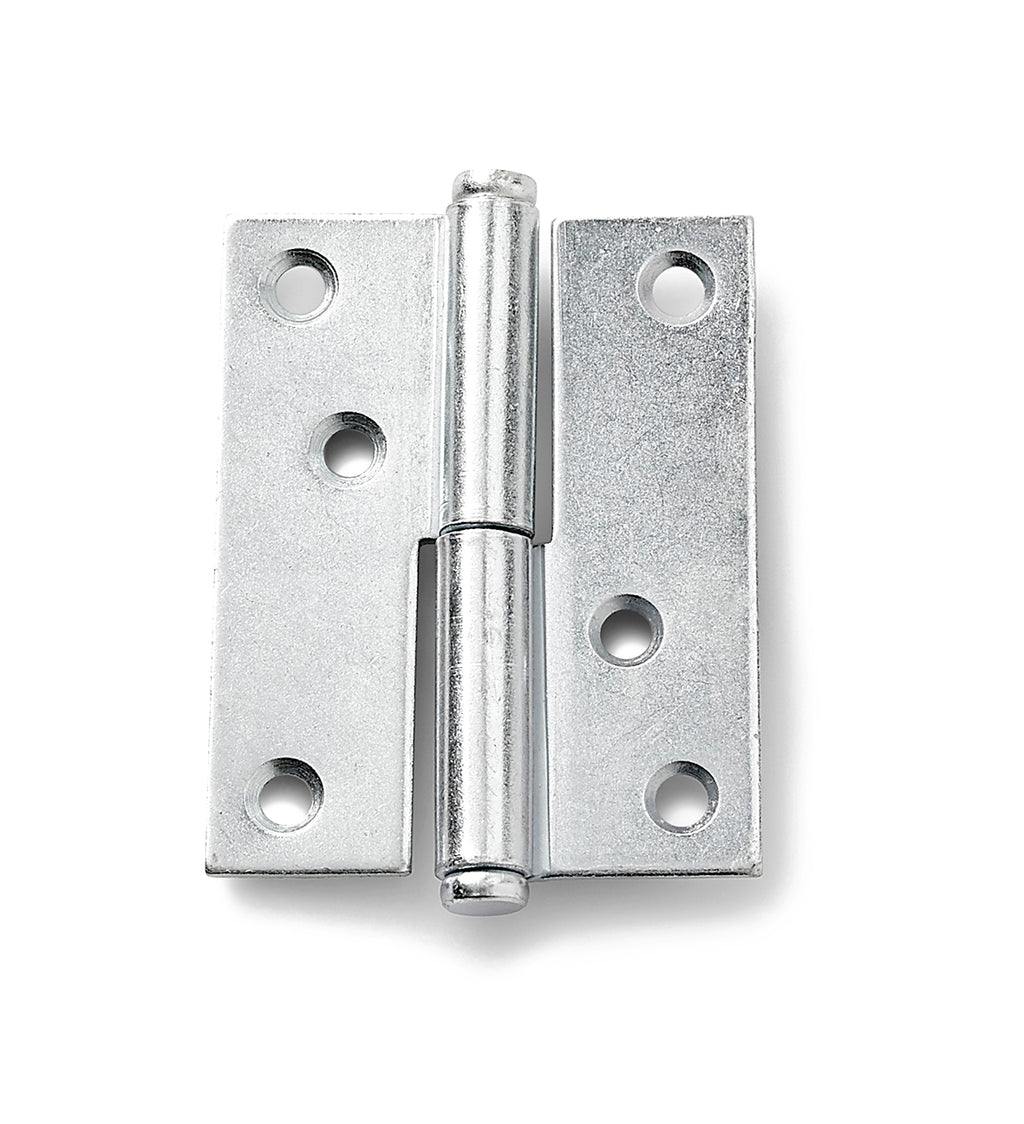 Nostosarana 570 70X23 vas sink IP