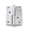 Nostosarana 570 70X23 vas sink IP