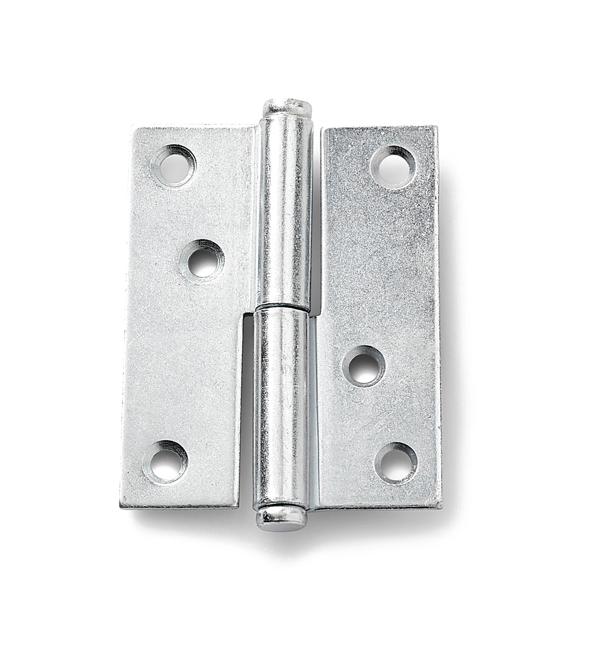 Nostosarana 570 70X23 vas sink IP
