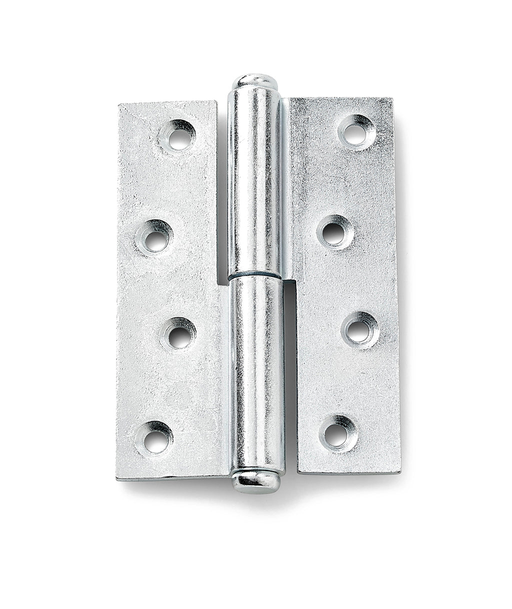 Nostosarana 570 100X28 vas sink IP