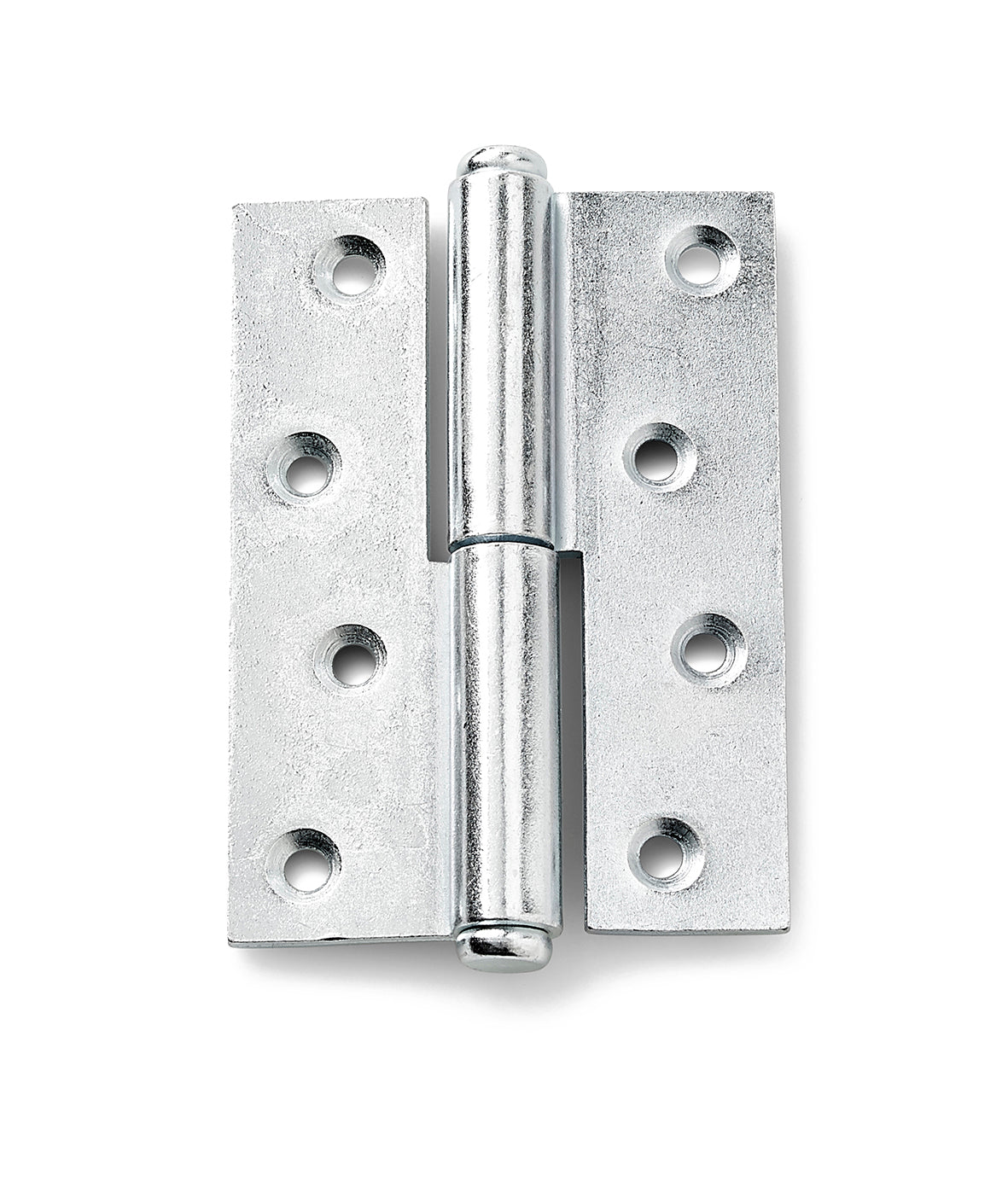 Nostosarana 570 100X28 vas sink IP