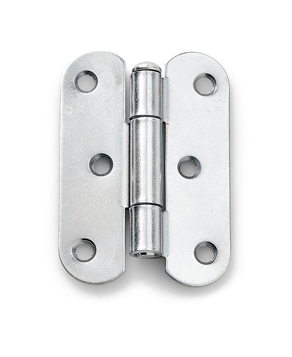 Sokkasarana 572 85X25 sink IP