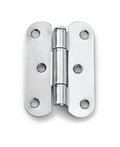 Sokkasarana 572 85X25 sink IP