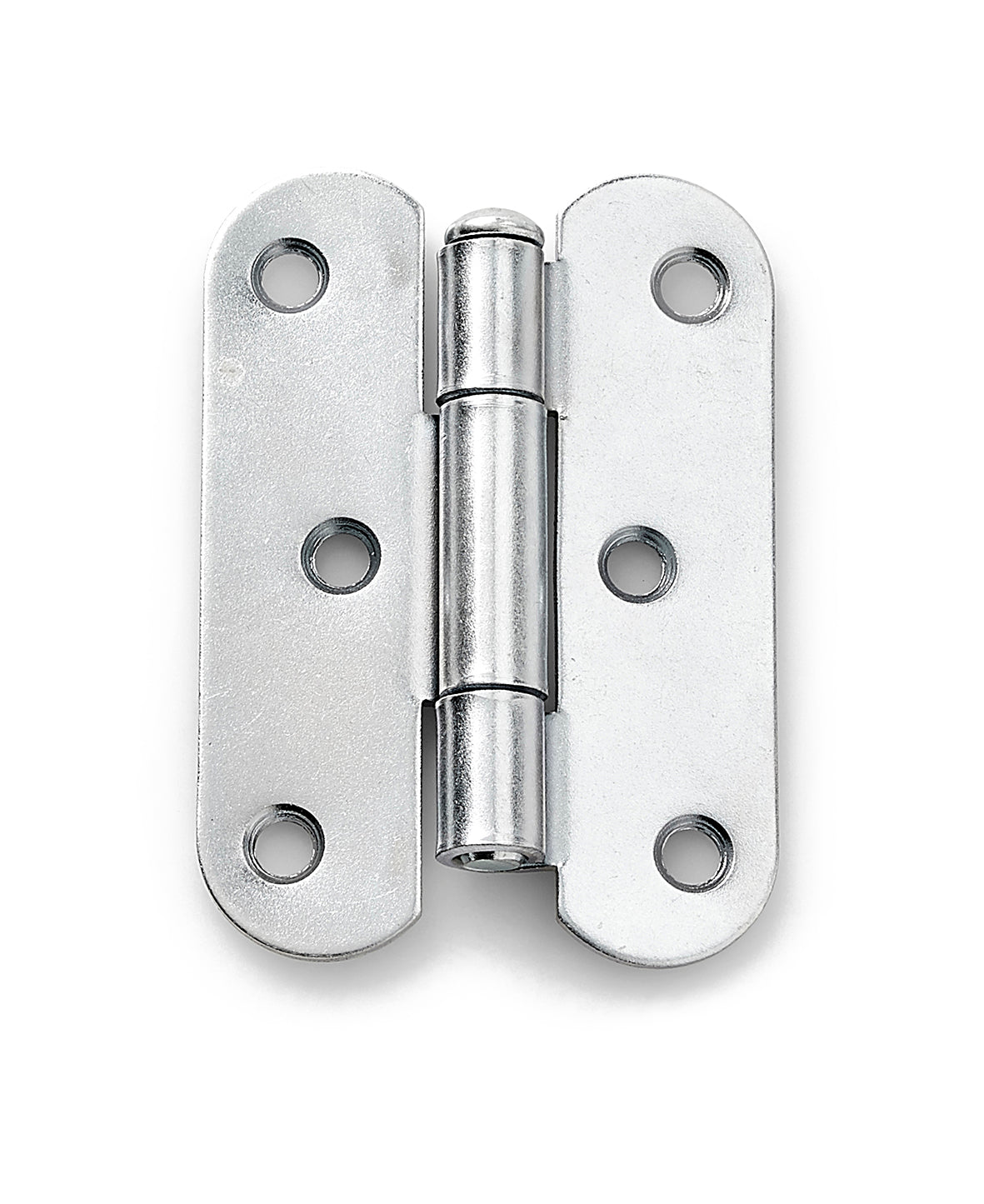 Sokkasarana 572 85X25 sink IP