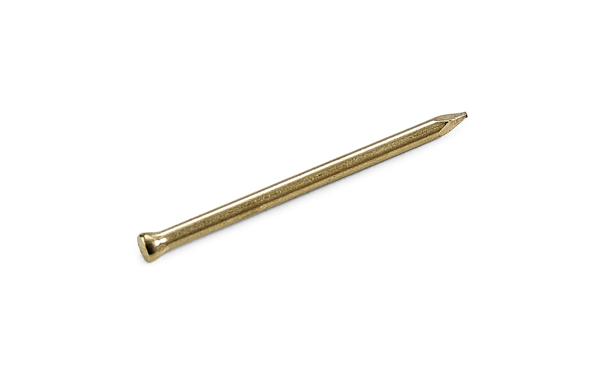 Listanaula pisara 1,4X25 50 kpl kelt