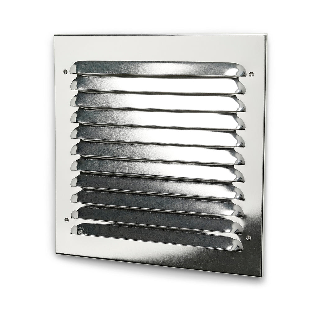 Ulkosäle us 150X150 alum
