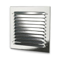 Ulkosäle us 150X150 alum
