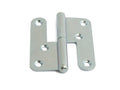 Nostosarana 1222 85X72 oik sink IP