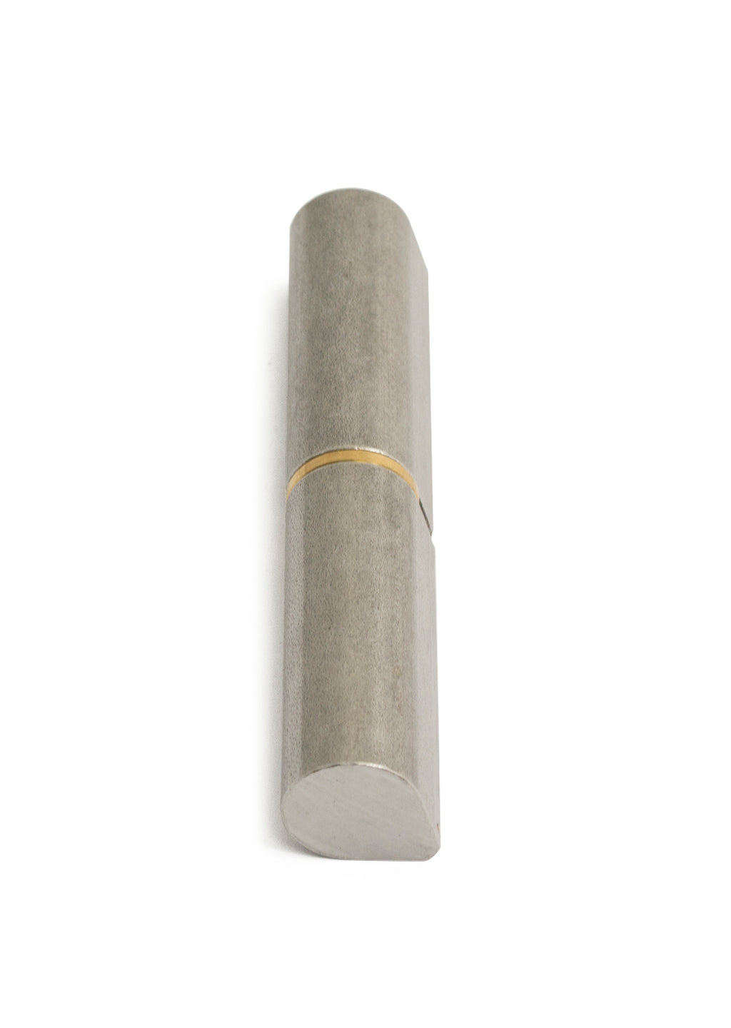 Hitsattava sarana 4200 80 teräs IP