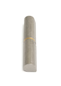 Hitsattava sarana 4200 80 teräs IP