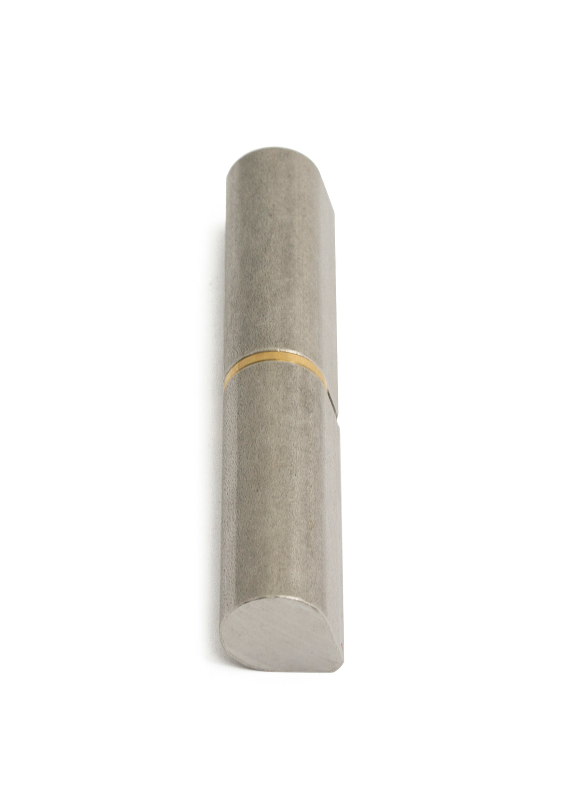 Hitsattava sarana 4200 80 teräs IP