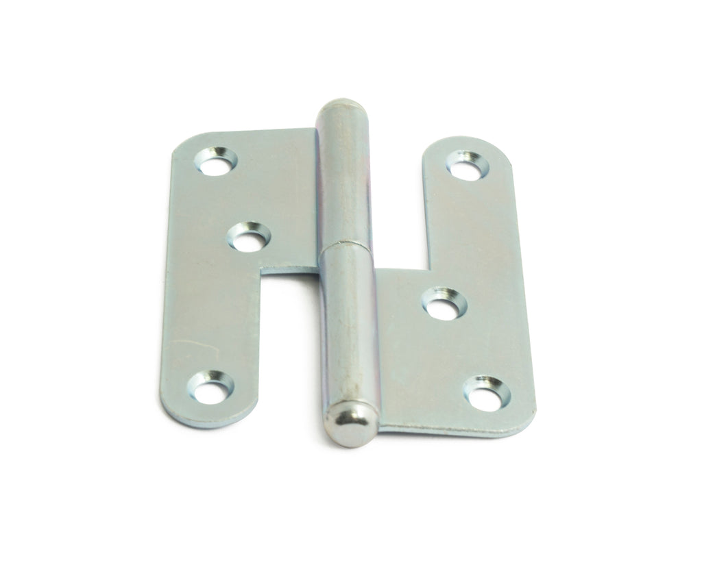 Nostosarana 1222 85X72 vas sink IP