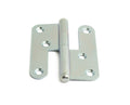 Nostosarana 1222 85X72 vas sink IP
