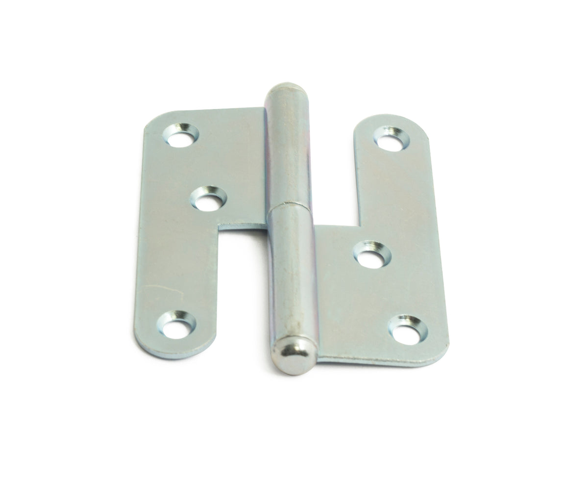 Nostosarana 1222 85X72 vas sink IP