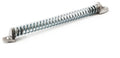 Ovijousi 1305-2 295 mm sink IP