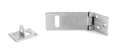 Nivelsalpa 1365 115 sink IP