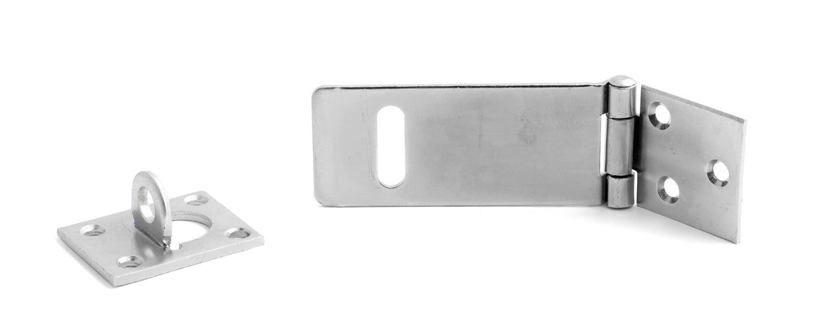 Nivelsalpa 1365 90 sink IP