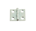 Kaapinsarana 1500 38X30 sink IP