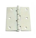 Kaapinsarana 1502 63X43 sink IP