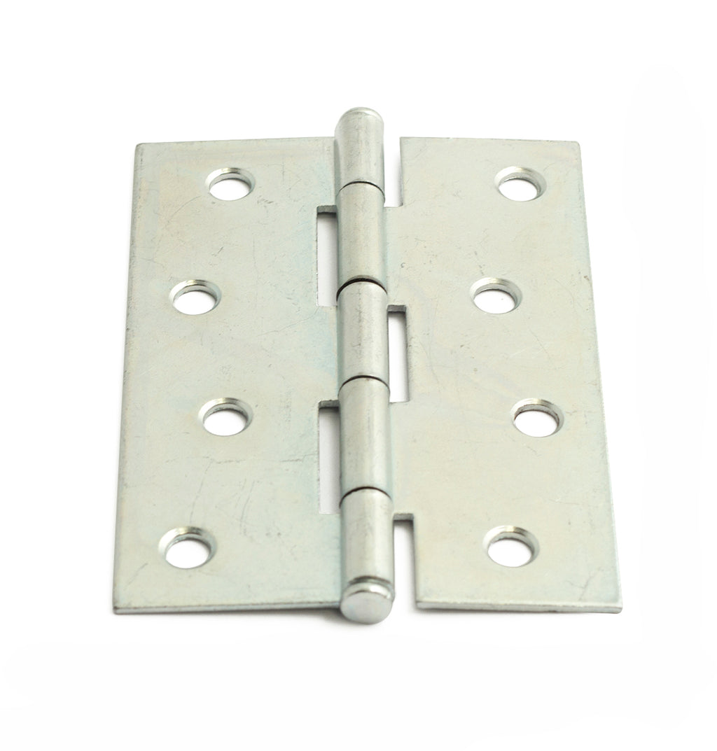 Kaapinsarana 1503 75X50 sink IP