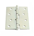 Kaapinsarana 1503 75X50 sink IP